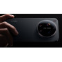 Celulares/SmartPhone Xiaomi 72995 Xiaomi 17 Ultra - Smartphone - Android - Black - Touch