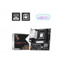 Placas Madre MSI 824142446348 MSI - Motherboard - PRO B850M-B GEN4 2 DIMM DDR5 A