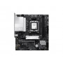Placas Madre MSI 824142446348 MSI - Motherboard - PRO B850M-B GEN4 2 DIMM DDR5 A