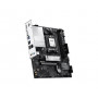 Placas Madre MSI 824142446348 MSI - Motherboard - PRO B850M-B GEN4 2 DIMM DDR5 A