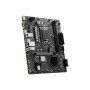 Placas Madre MSI 824142360644 MSI - Motherboard - Pro H610M-G WiFi DDR5 Bulk