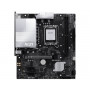 Placas Madre MSI 824142420362 MSI - PRO H810M-B - Motherboard - ATX - Intel H810 - para Core Ultra - DDR5