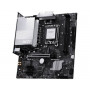 Placas Madre MSI 824142420362 MSI - PRO H810M-B - Motherboard - ATX - Intel H810 - para Core Ultra - DDR5