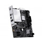 Placas Madre MSI 824142420362 MSI - PRO H810M-B - Motherboard - ATX - Intel H810 - para Core Ultra - DDR5