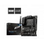 Placas Madre MSI 824142302125 MSI - PRO Z790-P WIFI DDR5 - Motherboard