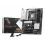 Placas Madre MSI 824142392607 MSI - PRO B850-P WIFI - Motherboard - ATX - Socket AM5