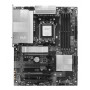 Placas Madre MSI 824142392607 MSI - PRO B850-P WIFI - Motherboard - ATX - Socket AM5