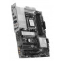 Placas Madre MSI 824142392607 MSI - PRO B850-P WIFI - Motherboard - ATX - Socket AM5