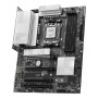 Placas Madre MSI 824142392607 MSI - PRO B850-P WIFI - Motherboard - ATX - Socket AM5