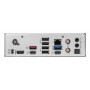 Placas Madre MSI 824142392607 MSI - PRO B850-P WIFI - Motherboard - ATX - Socket AM5