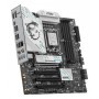 Placas Madre MSI 824142392935 MSI - Motherboard - B860M GAMING PLUS WIFI DDR5 4