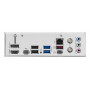 Placas Madre MSI 824142392935 MSI - Motherboard - B860M GAMING PLUS WIFI DDR5 4