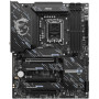 Placas Madre MSI 824142381465 MSI - Motherboard - Z890 Gaming Plus Wifi LGA 1851