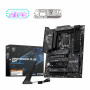 Placas Madre MSI 824142381465 MSI - Motherboard - Z890 Gaming Plus Wifi LGA 1851