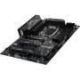 Placas Madre MSI 824142381465 MSI - Motherboard - Z890 Gaming Plus Wifi LGA 1851