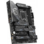 Placas Madre MSI 824142381465 MSI - Motherboard - Z890 Gaming Plus Wifi LGA 1851