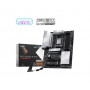Placas Madre MSI 824142425565 MSI - Motherboard - PRO X870E-P WIFI 4 DIMM DDR5 A