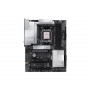 Placas Madre MSI 824142425565 MSI - Motherboard - PRO X870E-P WIFI 4 DIMM DDR5 A