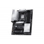 Placas Madre MSI 824142425565 MSI - Motherboard - PRO X870E-P WIFI 4 DIMM DDR5 A