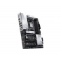 Placas Madre MSI 824142425565 MSI - Motherboard - PRO X870E-P WIFI 4 DIMM DDR5 A