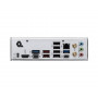 Placas Madre MSI 824142425565 MSI - Motherboard - PRO X870E-P WIFI 4 DIMM DDR5 A