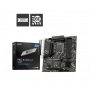 Placas Madre MSI 824142313176 MSI - PRO B760M-A WIFI - Motherboard - LGA1700 Socket - Intel B760