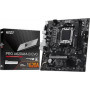 Placas Madre MSI 824142446072 MSI - Motherboard - PRO A620AM-B EVO 2 DIMM DDR5 A