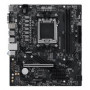 Placas Madre MSI 824142446072 MSI - Motherboard - PRO A620AM-B EVO 2 DIMM DDR5 A