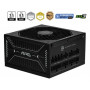 Fuentes de poder MSI 824142398074 MSI - Power supply - MAG A1000GLS PCIE5 Plus Gold