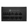 Fuentes de poder MSI 824142398074 MSI - Power supply - MAG A1000GLS PCIE5 Plus Gold
