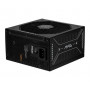 Fuentes de poder MSI 824142398074 MSI - Power supply - MAG A1000GLS PCIE5 Plus Gold