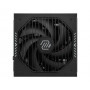 Fuentes de poder MSI 824142398074 MSI - Power supply - MAG A1000GLS PCIE5 Plus Gold