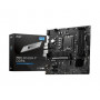 Placas Madre MSI 824142308240 MSI - PRO B760M-P DDR4 - Motherboard