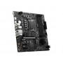 Placas Madre MSI 824142308240 MSI - PRO B760M-P DDR4 - Motherboard