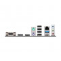 Placas Madre MSI 824142308240 MSI - PRO B760M-P DDR4 - Motherboard