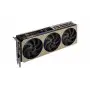 Tarjetas de Video MSI 824142395943 MSI - PCI Express - NVIDIA GeForce RTX 5080 - 16G Inspire 3X