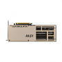 Tarjetas de Video MSI 824142395943 MSI - PCI Express - NVIDIA GeForce RTX 5080 - 16G Inspire 3X