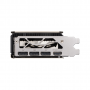 Tarjetas de Video MSI 824142395943 MSI - PCI Express - NVIDIA GeForce RTX 5080 - 16G Inspire 3X
