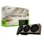 Tarjetas de Video MSI 824142395943 MSI - PCI Express - NVIDIA GeForce RTX 5080 - 16G Inspire 3X