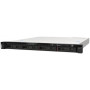 Servidores Lenovo 7DCLA04TLA Lenovo - Server - 1 Intel Xeon 6353P - TS SR250 V3