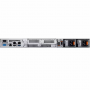 Servidores Dell R360264_6353P480 Servidor Dell PowerEdge R360 (Intel Xeon 6353P, 32GB DDR5, 480GB SSD, Rack 1U)