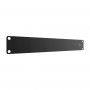 Accesorio Rack NEXXT NPP-B1UB5 Nexxt Solutions Infrastructure - Rack blanking panel kit - 1U 19in 5-Pack