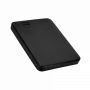 Discos duros Externos Toshiba 2TB-USB 2TB-USB WESTERNDIGITAL 2TB USB3.0 Externo Disco Duro Elements Portable 2,5pulg
