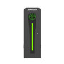 Accesorios C. acceso HIKVISION DS-TMG320-MR Hikvision - Barreras vehiculares Cuerpo Derecho - Barreras vehiculares Cuerpo De