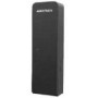 Accesorios C. acceso HIKVISION DS-TMG320-MR Hikvision - Barreras vehiculares Cuerpo Derecho - Barreras vehiculares Cuerpo De
