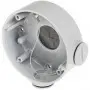 Accesorios CCTV HIKVISION DS-1260ZJ Hikvision DS-1260ZJ - Caja de conexiones de cámara - HIK blanco - para Hikvision DS-2CD21...