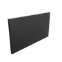 Televisores HIKVISION DS-D2046TL-2B Hikvision - 26" - Wall-mount and modular bracket