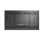 Televisores HIKVISION DS-D2046TL-2B Hikvision - 26" - Wall-mount and modular bracket