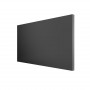 Televisores HIKVISION DS-D2046TL-2B Hikvision - 26" - Wall-mount and modular bracket