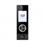 Accesorios C. acceso HIKVISION DS-K1T323MBWX-QRE1 Hikvision - Face Access Terminal - DS-K1T323MBWX-QRE1
